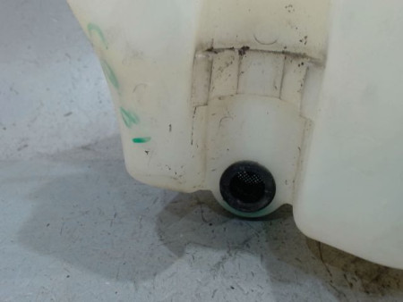 RESERVOIR LAVE-GLACE AVANT RENAULT LAGUNA