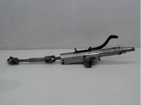 COLONNE DE DIRECTION ASSISTEE SEAT IBIZA