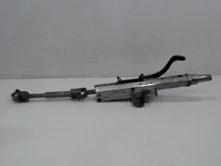COLONNE DE DIRECTION ASSISTEE SEAT IBIZA