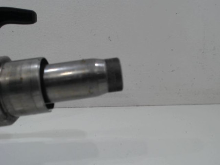 COLONNE DE DIRECTION ASSISTEE SEAT IBIZA