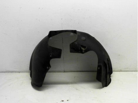 PARE-BOUE ARRIERE GAUCHE VOLKSWAGEN NEWBEETLE