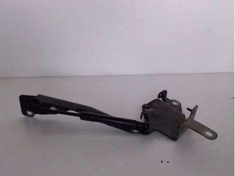 COMPAS GAUCHE CAPOT RENAULT SCENIC III