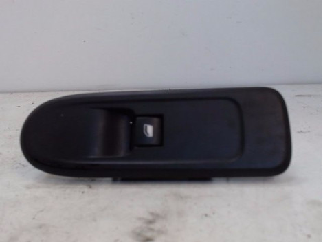 COMMANDE LEVE-GLACE PORTE AVD CITROEN C3