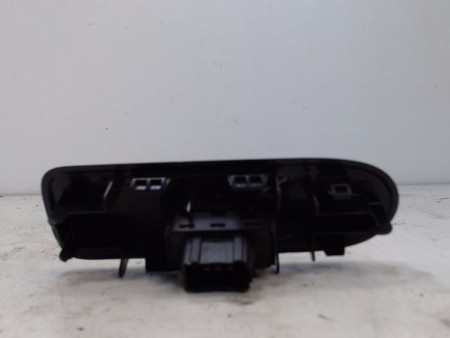 COMMANDE LEVE-GLACE PORTE AVD CITROEN C3
