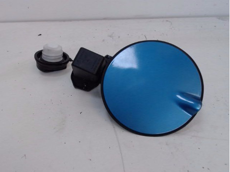 VOLET DE TRAPPE CARBURANT OPEL CORSA