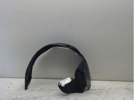 PARE-BOUE AVANT GAUCHE RENAULT TWINGO