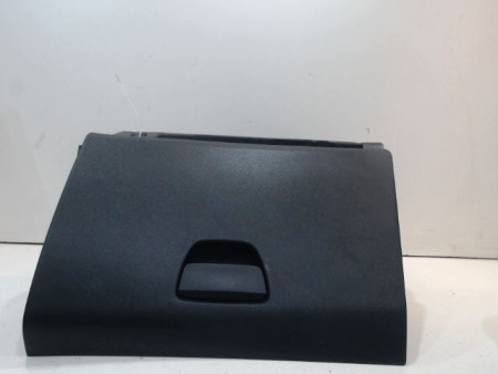 BOITE A GANTS PEUGEOT 2008