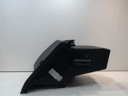 BOITE A GANTS PEUGEOT 2008