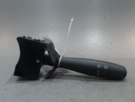 COMMANDE ESSUIE GLACE DACIA LOGAN