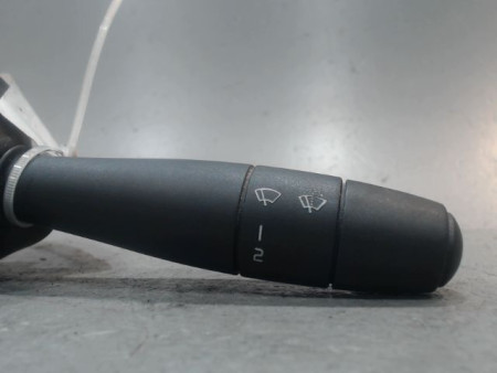 COMMANDE ESSUIE GLACE DACIA LOGAN