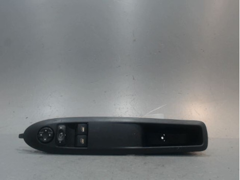 COMMANDE LEVE-GLACE PORTE AVG CITROEN DS4