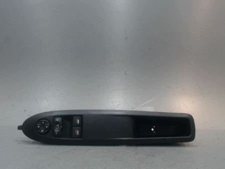 COMMANDE LEVE-GLACE PORTE AVG CITROEN DS4