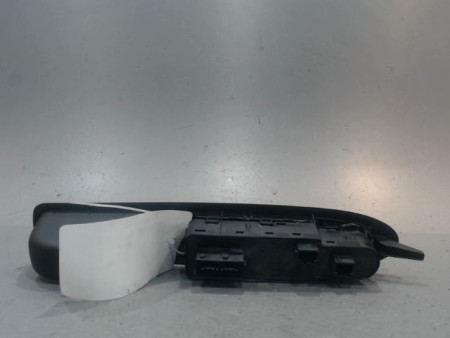 COMMANDE LEVE-GLACE PORTE AVG CITROEN DS4