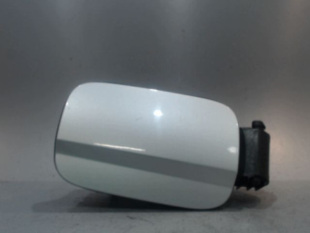 VOLET DE TRAPPE CARBURANT MERCEDES CLASSE C