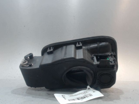 VOLET DE TRAPPE CARBURANT MERCEDES CLASSE C