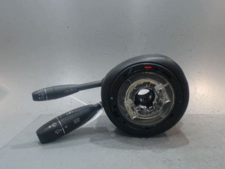COMMANDE CLIGNOTANT MERCEDES CLASSE C