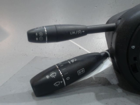 COMMANDE CLIGNOTANT MERCEDES CLASSE C