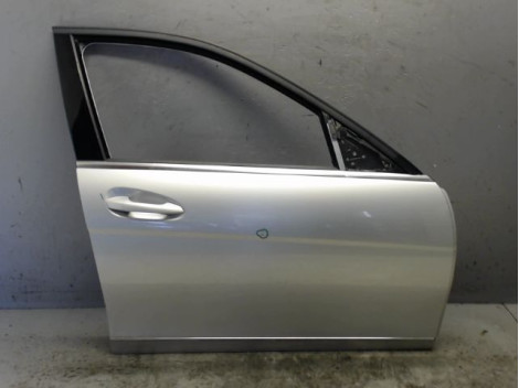 PORTE AVANT DROIT MERCEDES CLASSE C