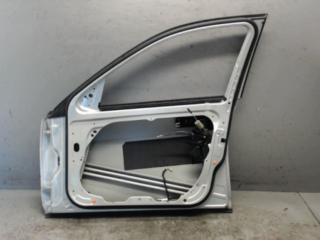 PORTE AVANT DROIT MERCEDES CLASSE C