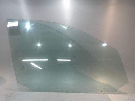 GLACE PORTE AVD MERCEDES CLASSE C