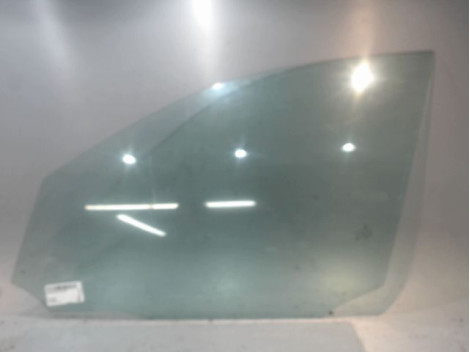 GLACE PORTE AVG MERCEDES CLASSE C