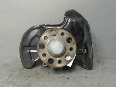 PIVOT AVANT GAUCHE MERCEDES CLASSE C