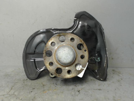PIVOT AVANT GAUCHE MERCEDES CLASSE C