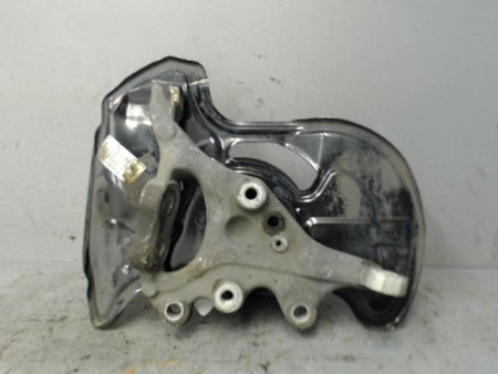 PIVOT AVANT GAUCHE MERCEDES CLASSE C