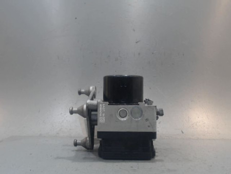 UNITE HYDRAULIQUE ABS MERCEDES CLASSE C