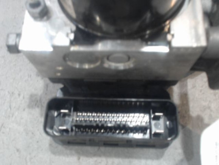 UNITE HYDRAULIQUE ABS MERCEDES CLASSE C