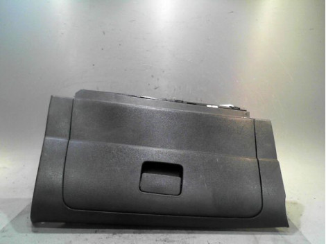 BOITE A GANTS NISSAN MICRA