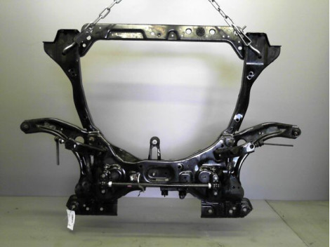 BERCEAU MOTEUR AVANT NISSAN MICRA