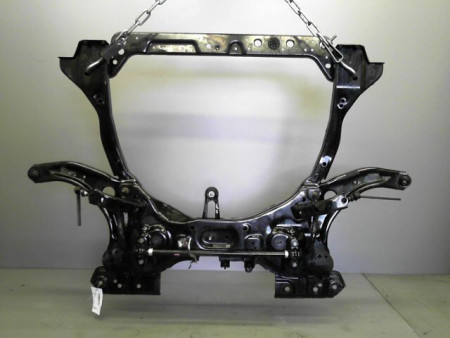 BERCEAU MOTEUR AVANT NISSAN MICRA
