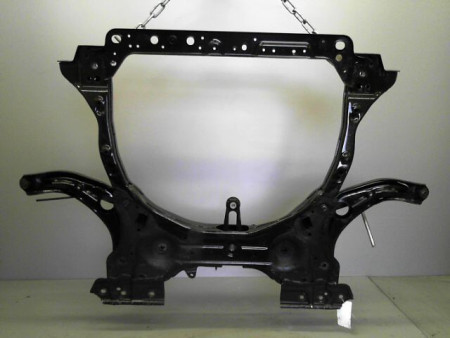 BERCEAU MOTEUR AVANT NISSAN MICRA