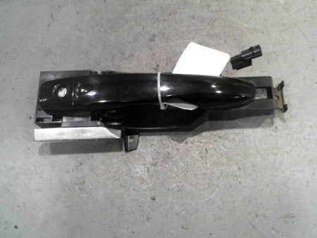 POIGNEE EXTERIEURE PORTE AVANT GAUCHE NISSAN MICRA