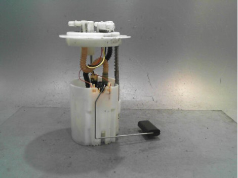 POMPE CARBURANT IMMERGEE NISSAN MICRA