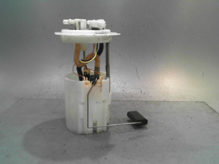 POMPE CARBURANT IMMERGEE NISSAN MICRA