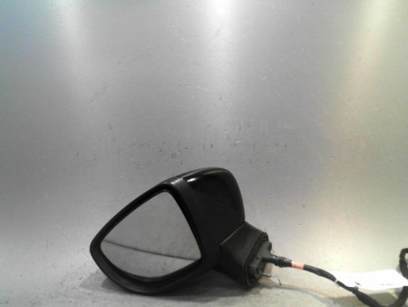 RETROVISEUR EXTERIEUR ELECTRIQUE GAUCHE NISSAN MICRA