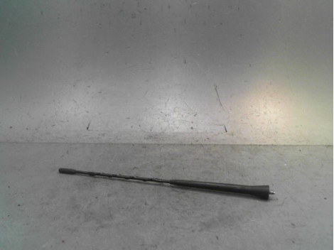 BRIN ANTENNE NISSAN MICRA
