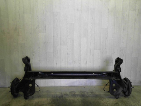 TRAIN ARRIERE FORD KA+