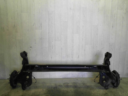 TRAIN ARRIERE FORD KA+