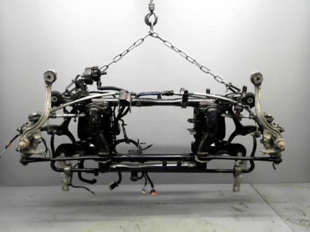 TRAIN ARRIERE CITROEN DS5