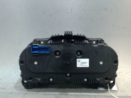 BLOC COMPTEURS OPEL CORSA
