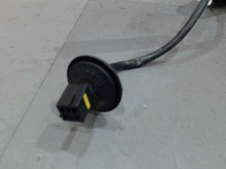 RETROVISEUR EXTERIEUR ELECTRIQUE GAUCHE OPEL CORSA