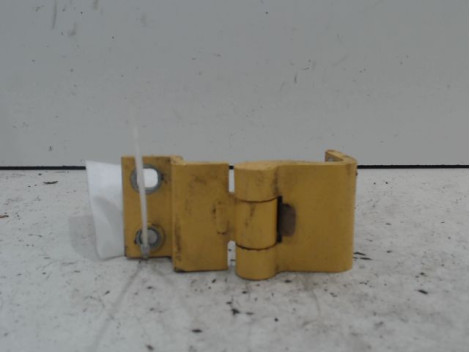 CHARNIERE SUP PORTE BATTANTE ARD CITROEN NEMO