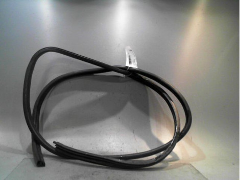 JOINT PORTE AVANT GAUCHE NISSAN MICRA