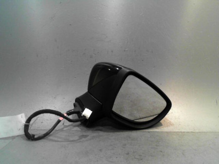 RETROVISEUR EXTERIEUR ELECTRIQUE DROIT NISSAN MICRA