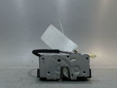 SYSTEME CONDAMNATION AVANT DROIT OPEL CORSA
