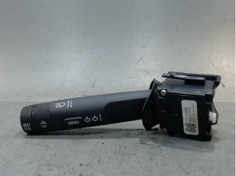 COMMANDE CLIGNOTANT OPEL CORSA