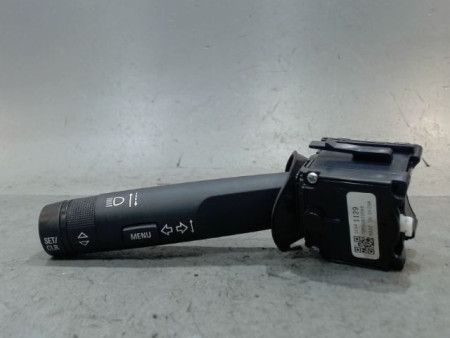 COMMANDE CLIGNOTANT OPEL CORSA